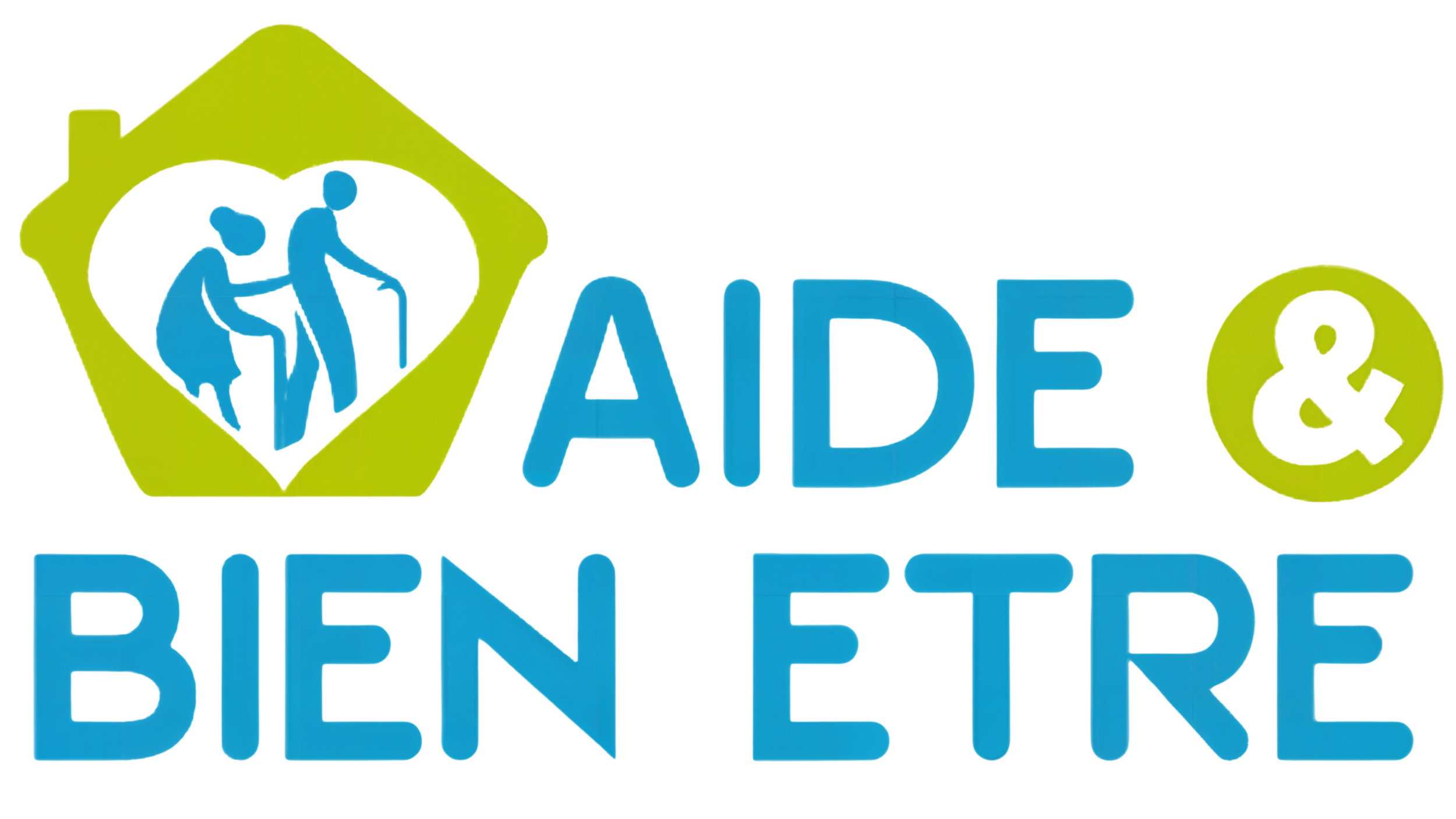 Logo Aide et Bien Être