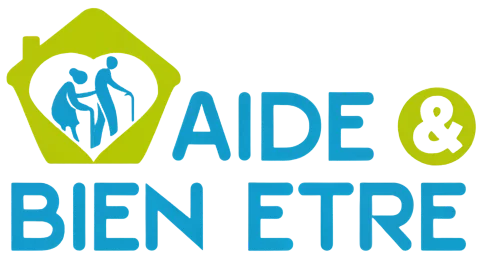 Logo Aide et Bien Être